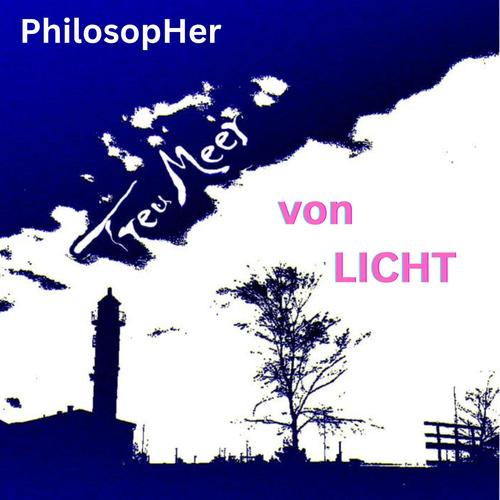 TreuMeer von Licht