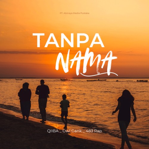 Tanpa Nama