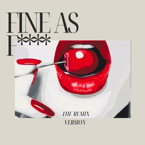 Fine as F (Chapter 0. Page 5.1) (Version II ) [Explicit]