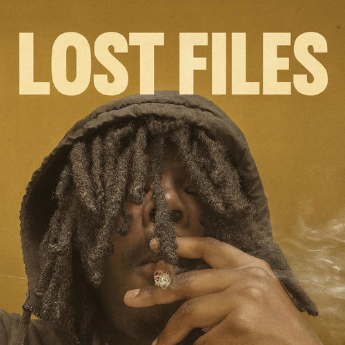 Lost files (Explicit)