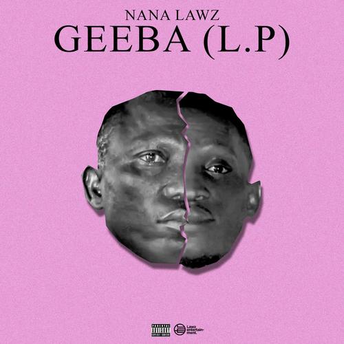 Mabor Bra (feat. Badboy Chucky & Brizzy NL)