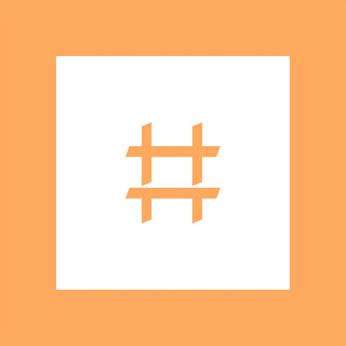 Volar La Pluma (Edit)