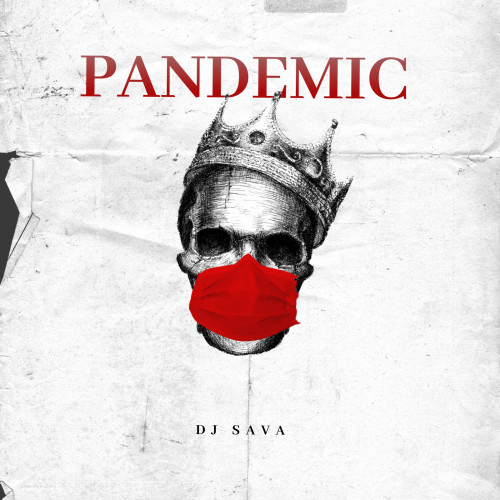 Pandemic (Explicit)