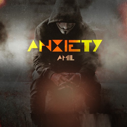 Anxiety