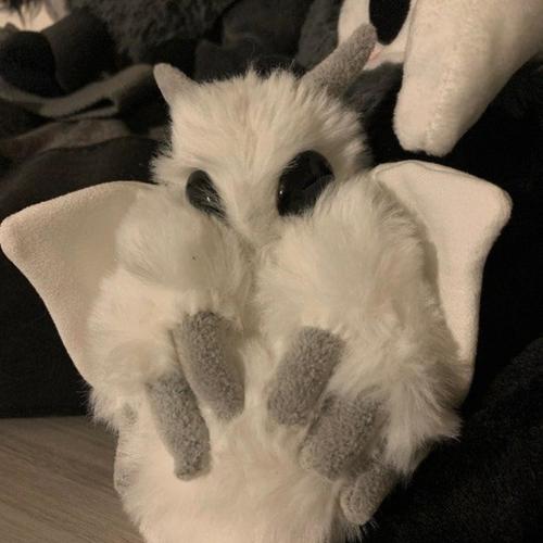 IOU (feat. slattygod & noli) [Explicit]