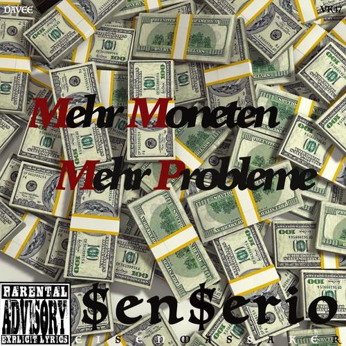 Mehr Moneten Mehr Probleme (Explicit)