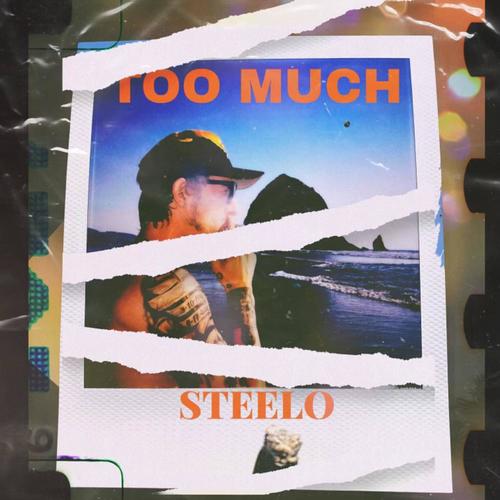 Too Much (Explicit)