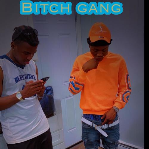 Another one ***** gang (feat. Weezy baby) [Special Version] [Explicit]