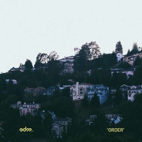 Order