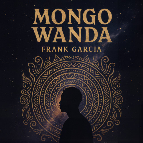 Mongo Wanga