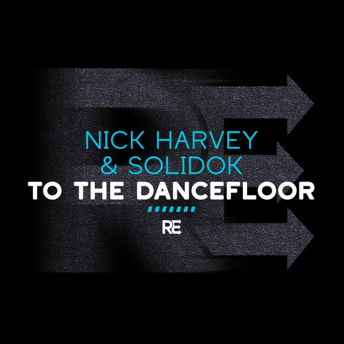 To The Dancefloor