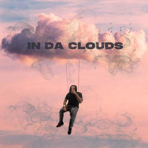In Da Clouds (Explicit)
