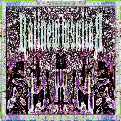 Raiinewave 2 (Explicit)