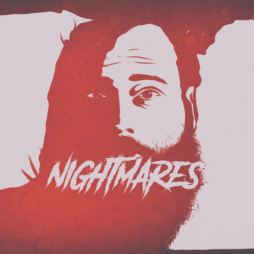Nightmares