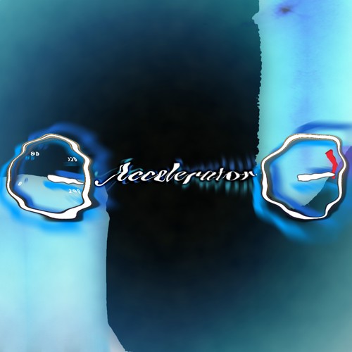 Accelerator (Explicit)