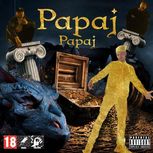 PapaJ
