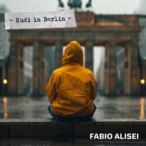 Kudi in Berlin