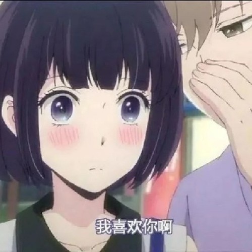 翻唱音乐合辑