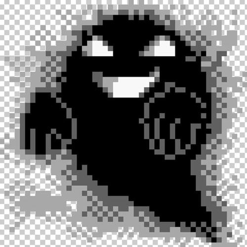 presidential (Explicit)