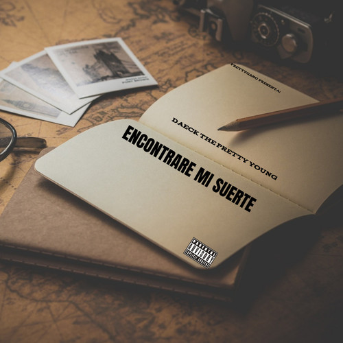 Encontrare Mi Suerte