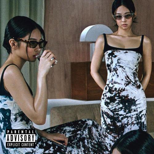 Placements (Explicit)