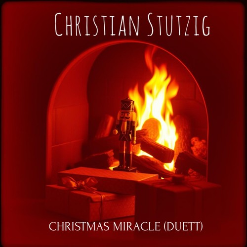 Christmas Miracle (Duett)