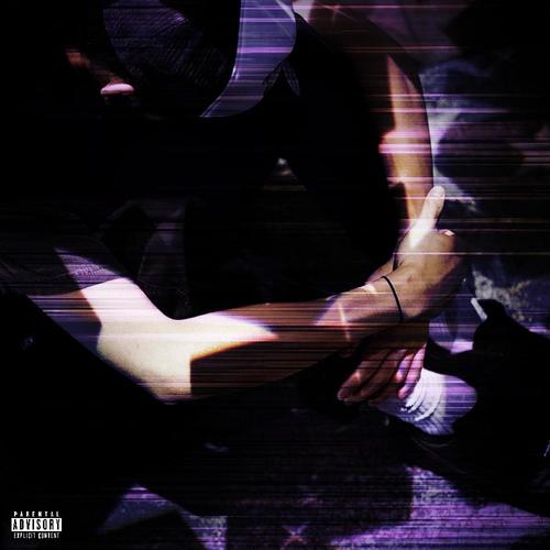Beyond The Sky (Explicit)