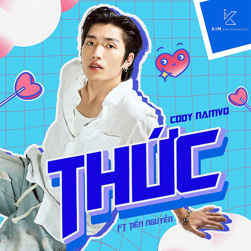 Thức