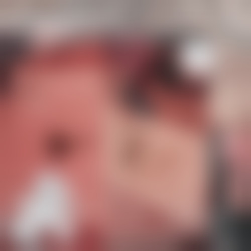 ** Lover (Explicit)