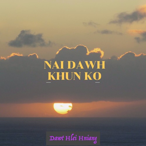 Nai Dawh Khun Ko