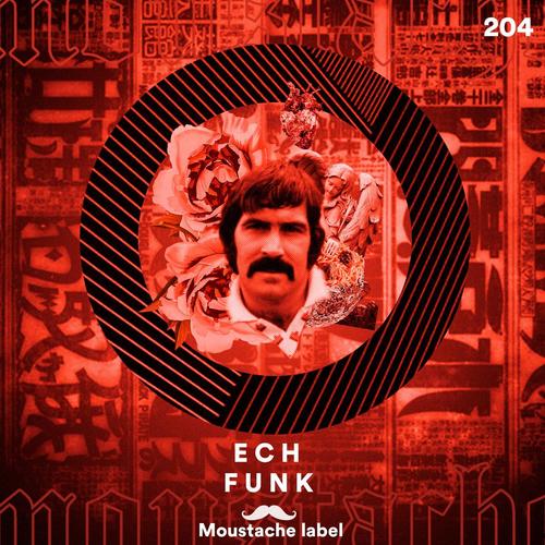Funk