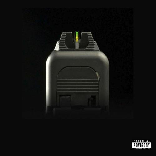 Glocks (Explicit)