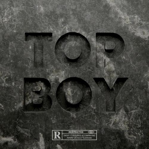 Top Boy (Explicit)