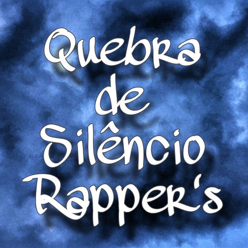 Esqueci de te amar (Explicit)