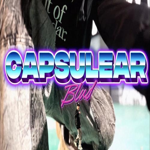CAPSULEAR
