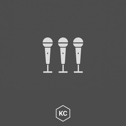 De quoi tu m'parles ? (feat. Creez & Shaolin) [Explicit]