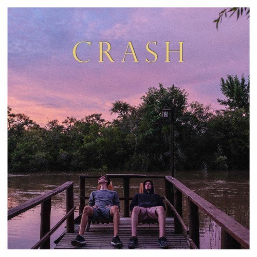 Crash