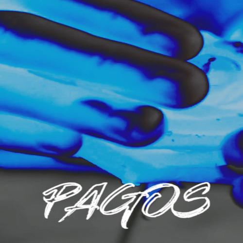 PAGOS