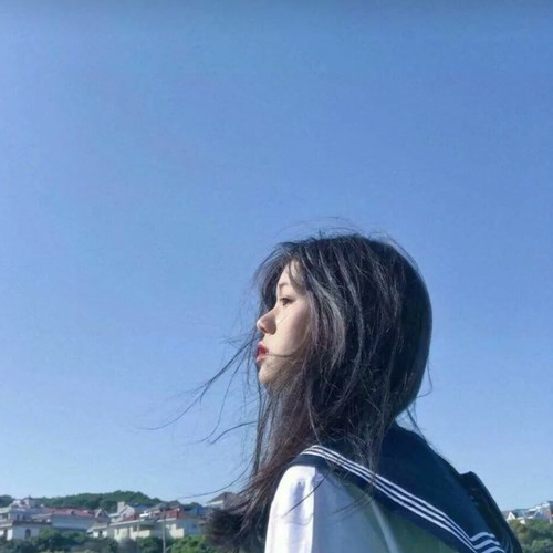 风吹过八千里