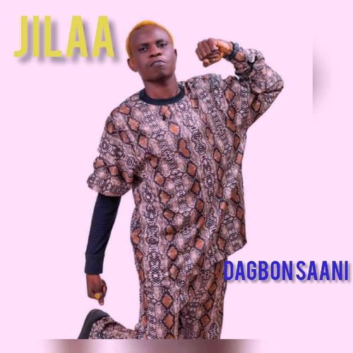 Jilaa