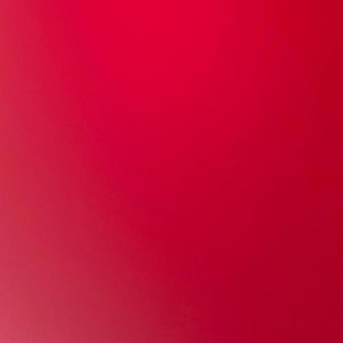 Gen 5 (Explicit)