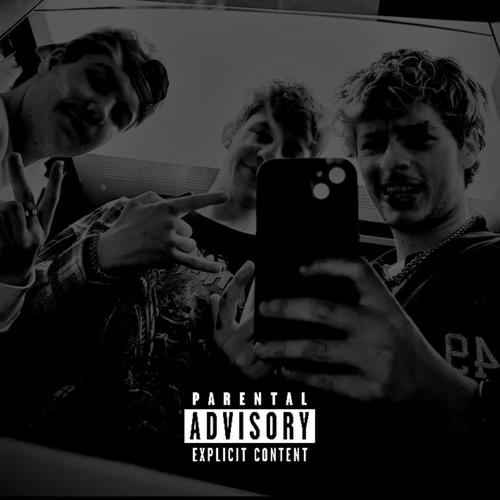 Seem All The Same (Explicit)