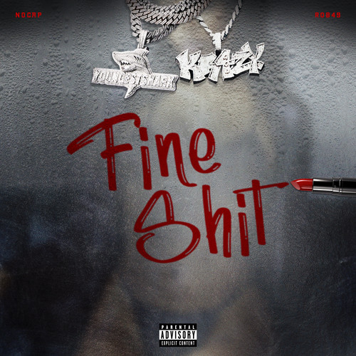 Fine **** (Explicit)