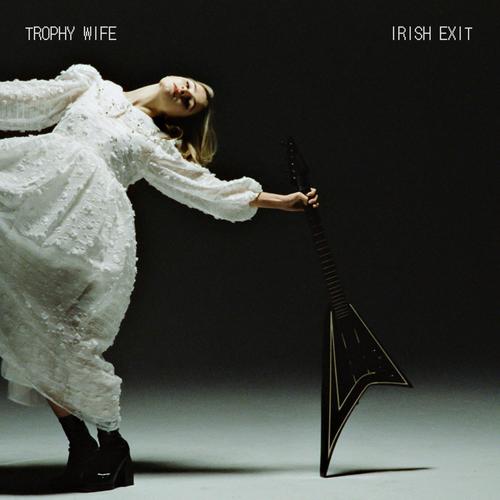 Irish Exit (feat. Elijah Mann & Paola Bennet)