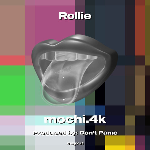 Rollie