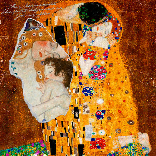 Una Oportunidad (Explicit)