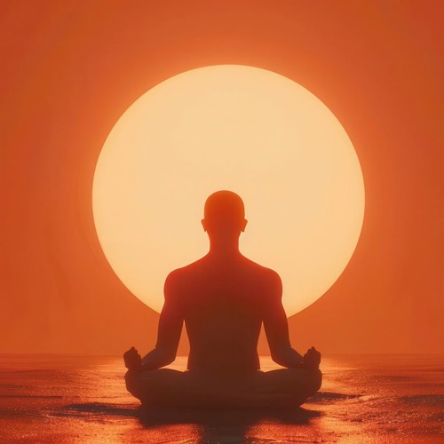 Daily Zen: Music for Guided Meditation