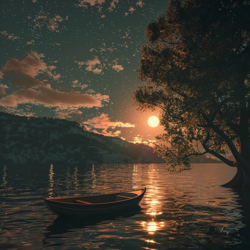 Pure Harmony: Relaxation Music to Unwind