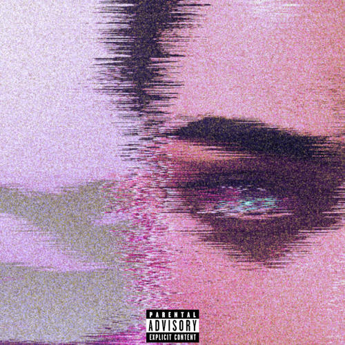 Contra Mi Mismo (Explicit)