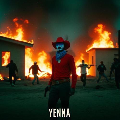 When I Say So (WACO) [Explicit]